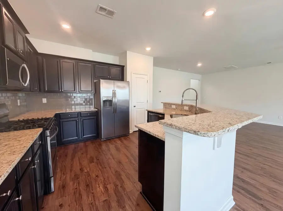 130 Hyrne Drive, Goose Creek, SC 29445 - #2