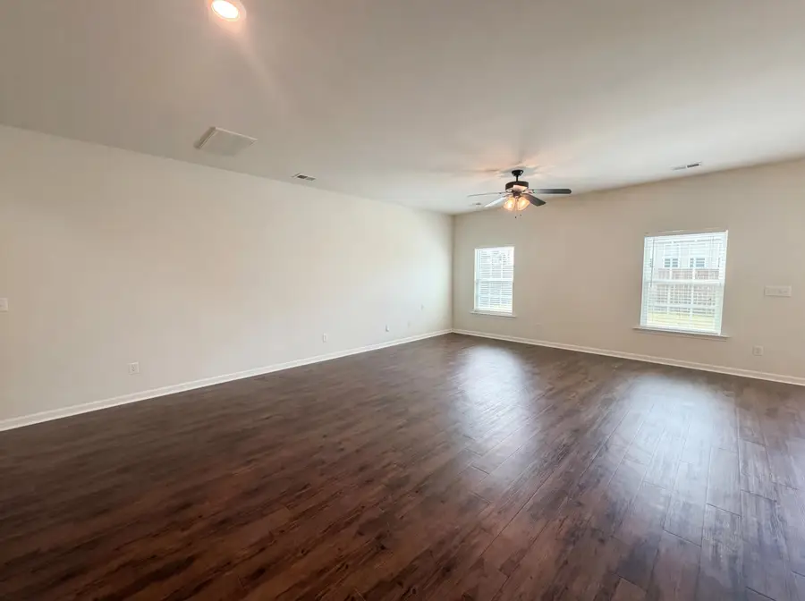 130 Hyrne Drive, Goose Creek, SC 29445 - #3