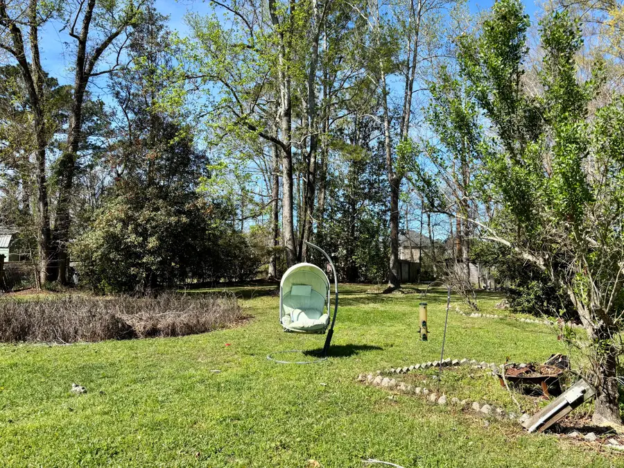 246 Columbia Drive, Ladson, SC 29456 - #3