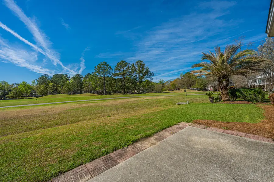 104 Sutton Lane, Goose Creek, SC 29445 - #3
