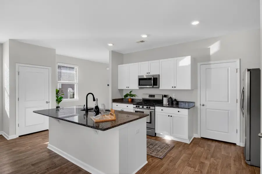 314 Mincy Street, Moncks Corner, SC 29461 - #2