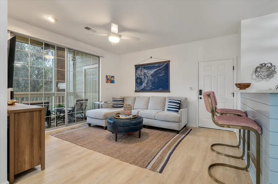 1600 Long Grove Drive #612, Mount Pleasant, SC 29464 - #2