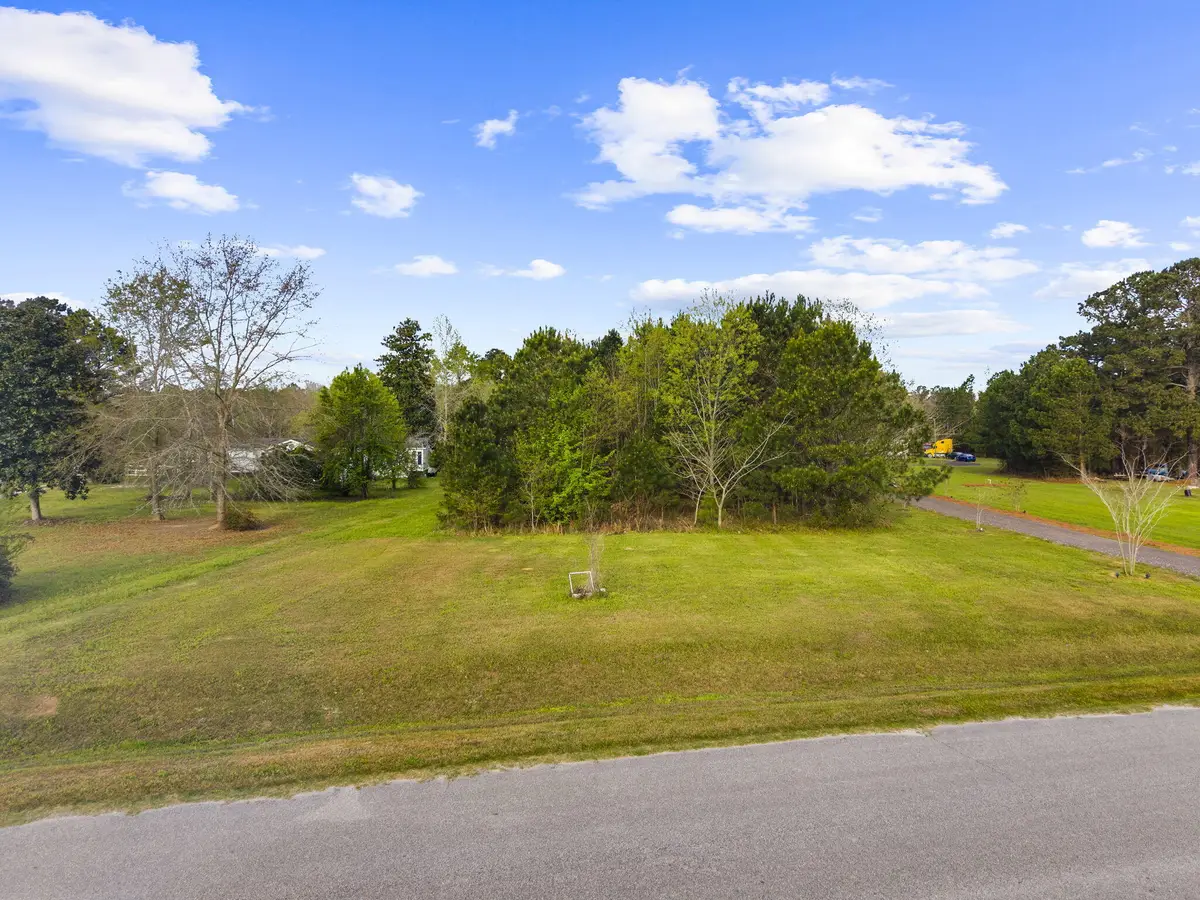 843 Zion Road, Cross, SC 29436 - #1