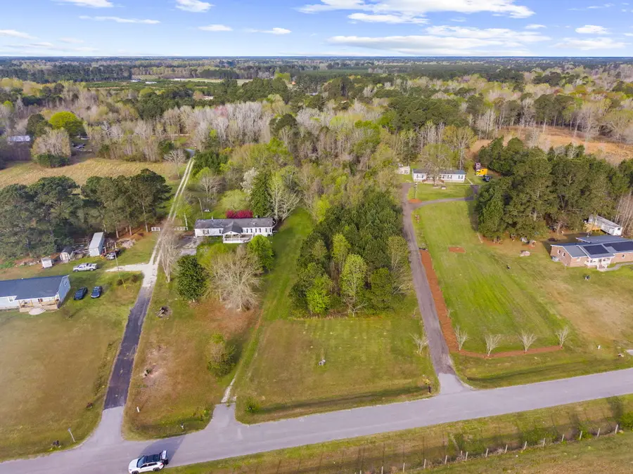 843 Zion Road, Cross, SC 29436 - #3