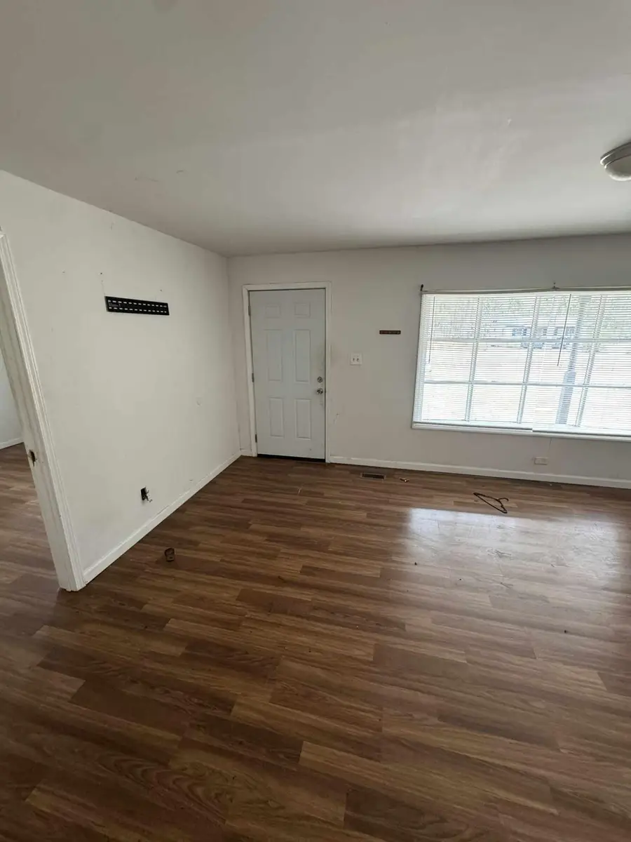 161 County Road S-45-731, Cades, SC 29518 - #2