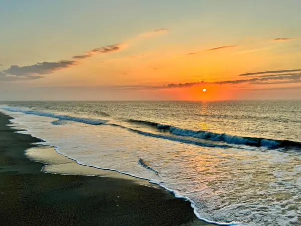 1300 Ocean Boulevard #140, Isle of Palms, SC 29451