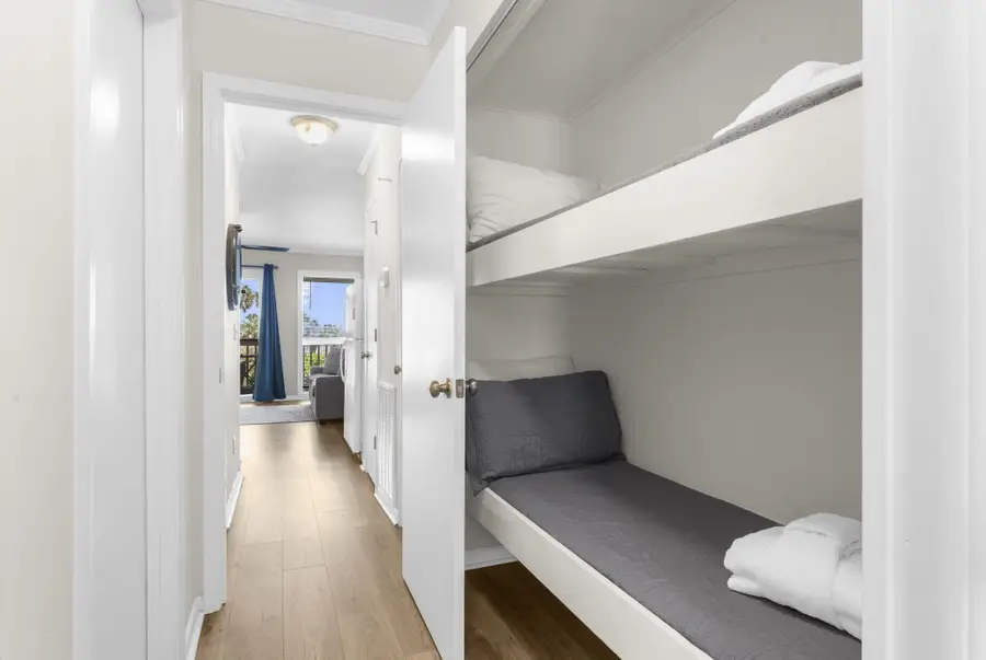 1300 Ocean Boulevard #140, Isle Of Palms, SC 29451 - #3