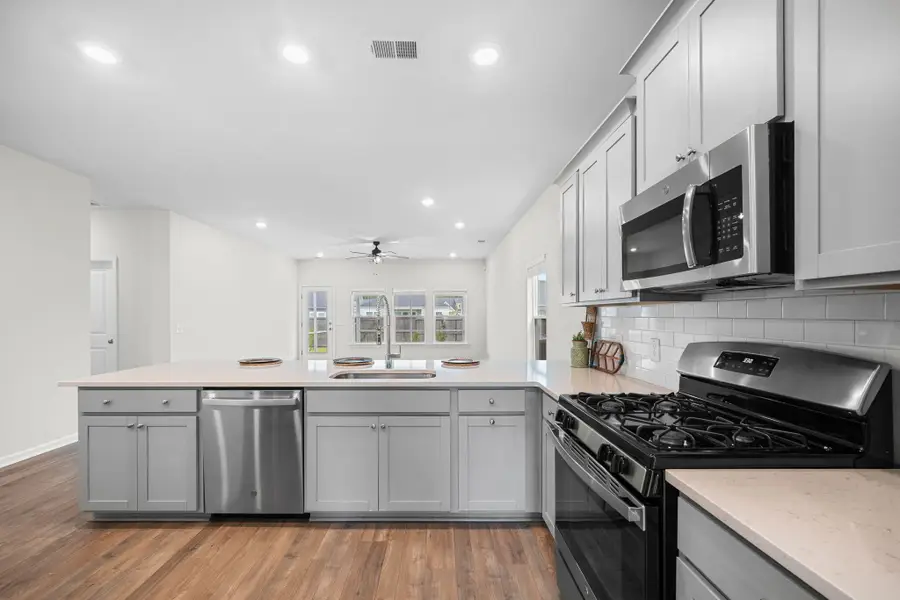 111 Haverhill Street, Summerville, SC 29486 - #3