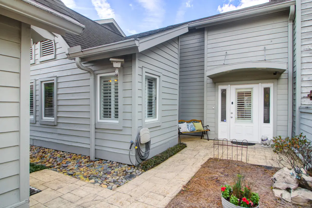 7 Duffers Court #C, Charleston, SC 29414 - #1