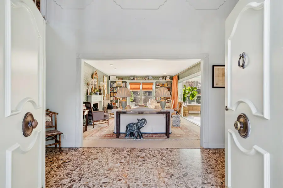 352 Confederate Circle, Charleston, SC 29407 - #3