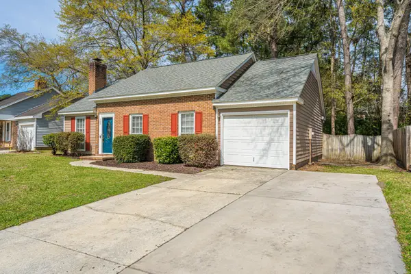 103 York Place, Goose Creek, SC 29445