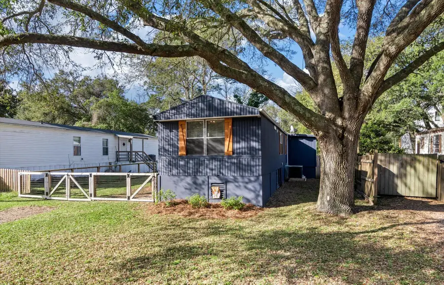 2007 Covey Lane, Charleston, SC 29412 - #3