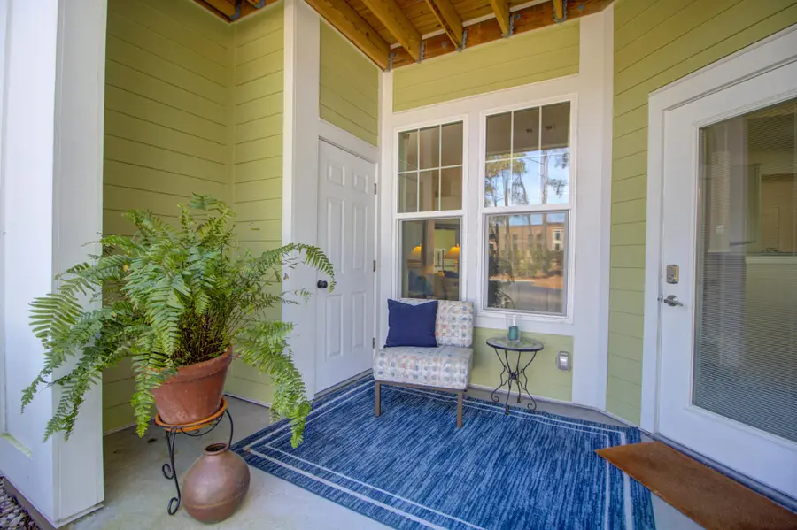 2315 Chatelain Way, Mount Pleasant, SC 29464 - #2