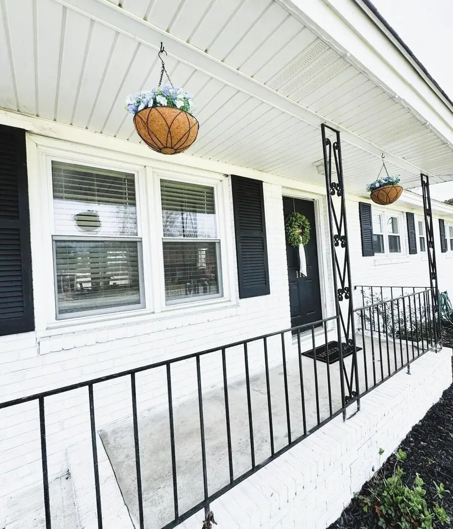 115 Camelot Drive, Goose Creek, SC 29445 - #2