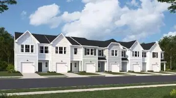 744 Ridgley Drive, Summerville, SC 29486 - #1