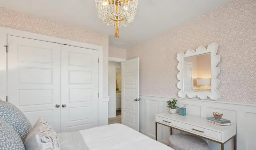 749 Ridgley Drive, Summerville, SC 29486 - #3