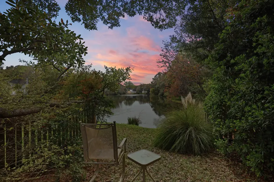 1364 Center Lake Drive, Mount Pleasant, SC 29464 - #3