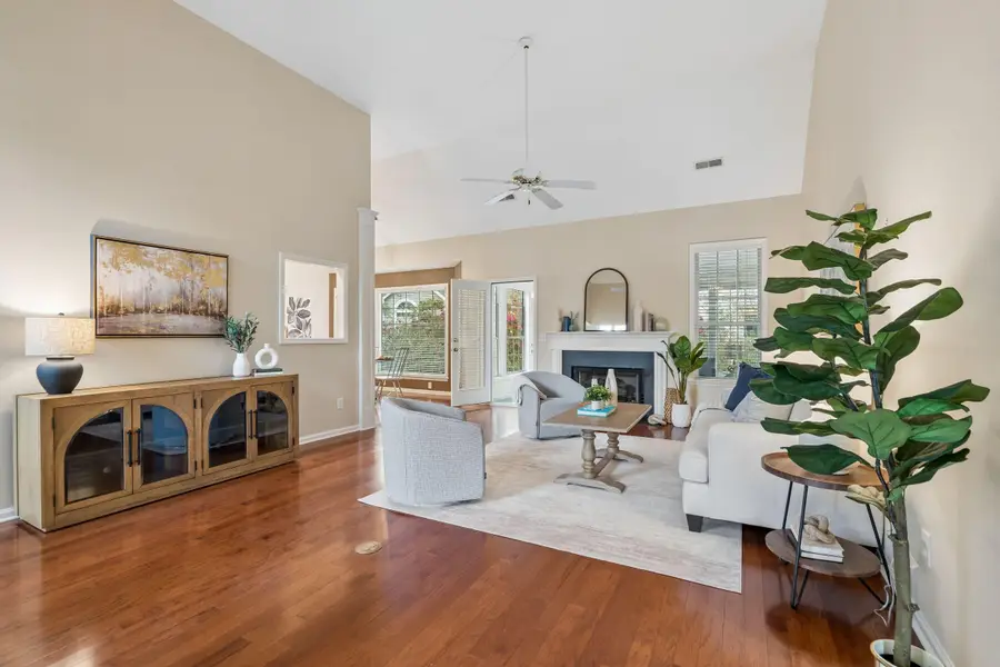 1250 Old Ivy Way, Mount Pleasant, SC 29466 - #3