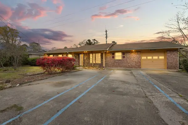 1001 Margaret Drive, Ladson, SC 29456