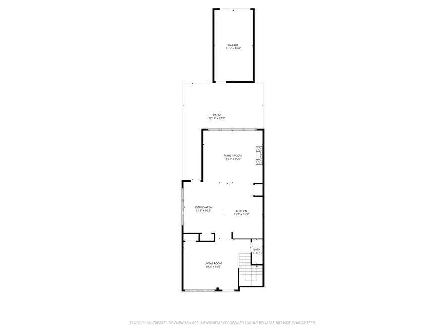 108 Wheelwright Street, Summerville, SC 29486 - #3