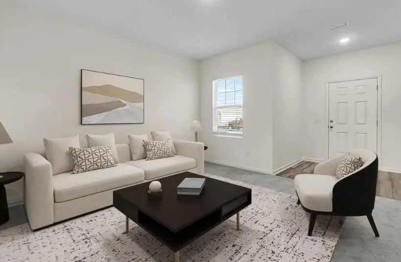 1253 Carriage Wood Circle, Ridgeville, SC 29472 - #3