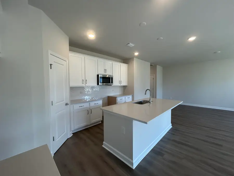 3078 Macaron Court, Ravenel, SC 29470 - #3