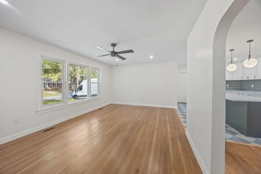 4940 France Avenue, North Charleston, SC 29405 - #3