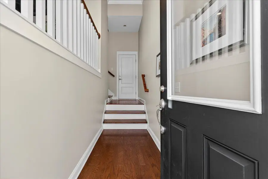 2404 Kendall Drive, Charleston, SC 29414 - #3