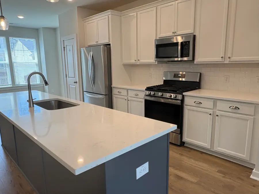 1046 Old Cypress Run, Hanahan, SC 29410 - #3