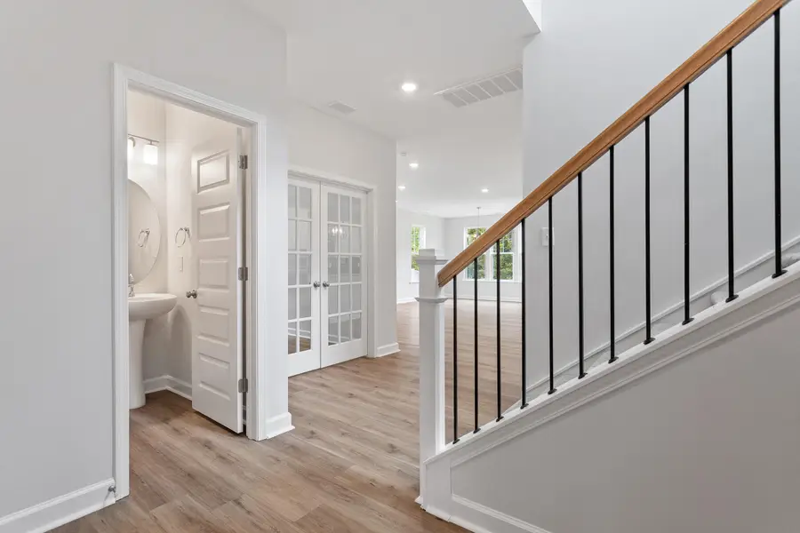 60 Crosswick Street, Summerville, SC 29483 - #2