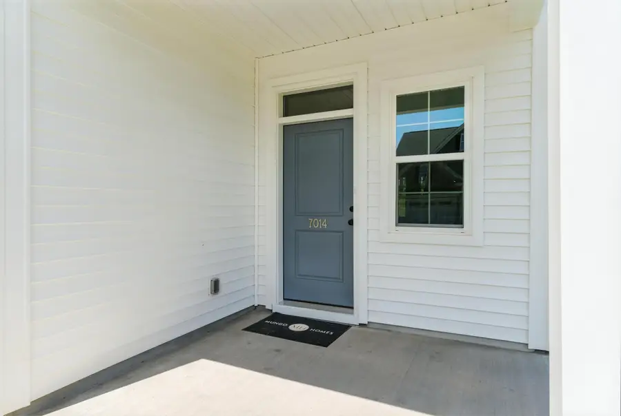 79 Crosswick Street, Summerville, SC 29483 - #2