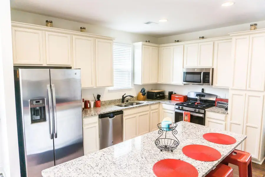 3802 Poplar Grove Place, Summerville, SC 29483 - #2