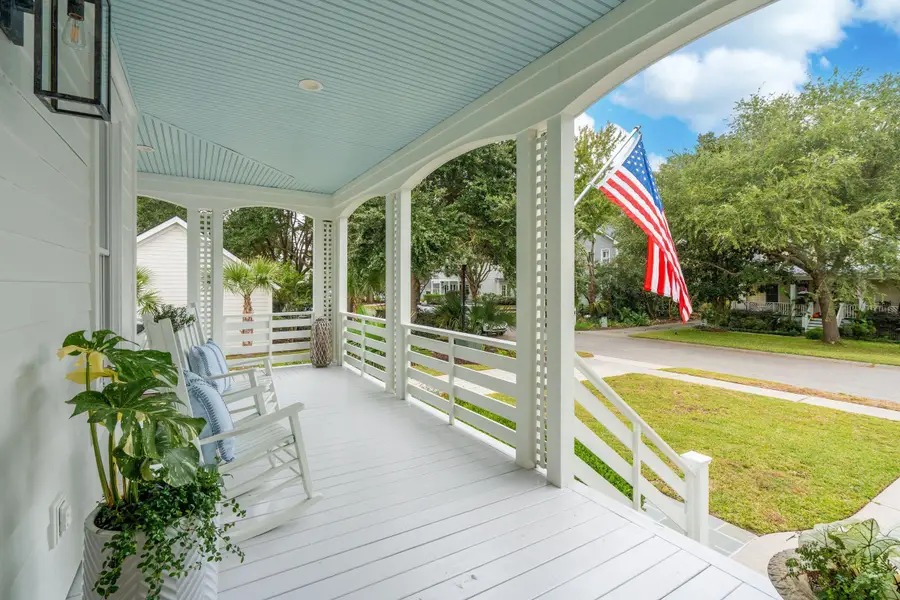 1345 Langford Road, Mount Pleasant, SC 29464 - #2