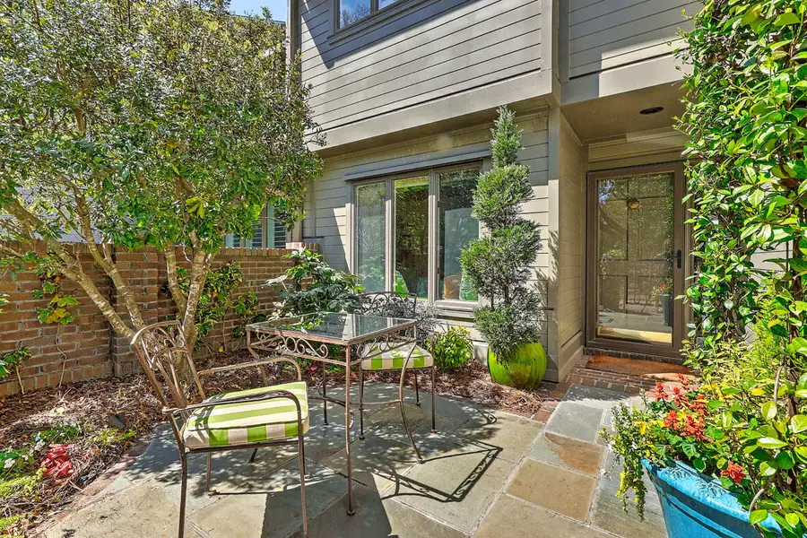 45 Wappoo Creek Place, Charleston, SC 29412 - #2