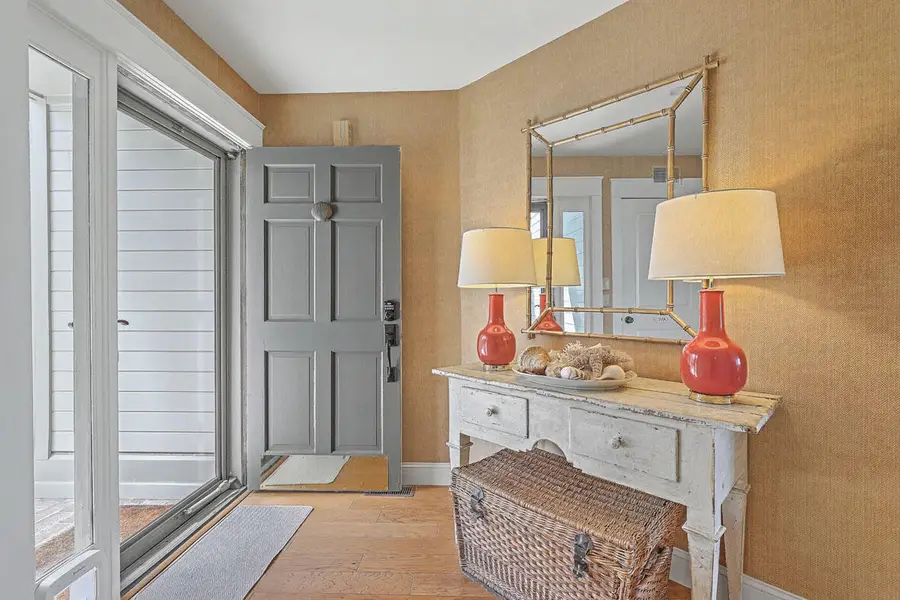 45 Wappoo Creek Place, Charleston, SC 29412 - #3