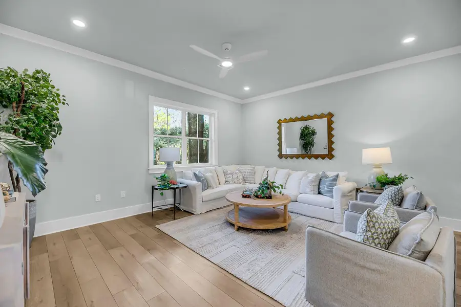 7525 Indigo Palms Way, Johns Island, SC 29455 - #3