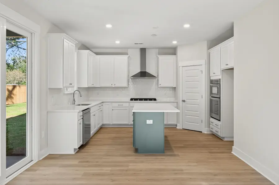 226 Creek Pointe Dr Drive, Moncks Corner, SC 29461 - #3