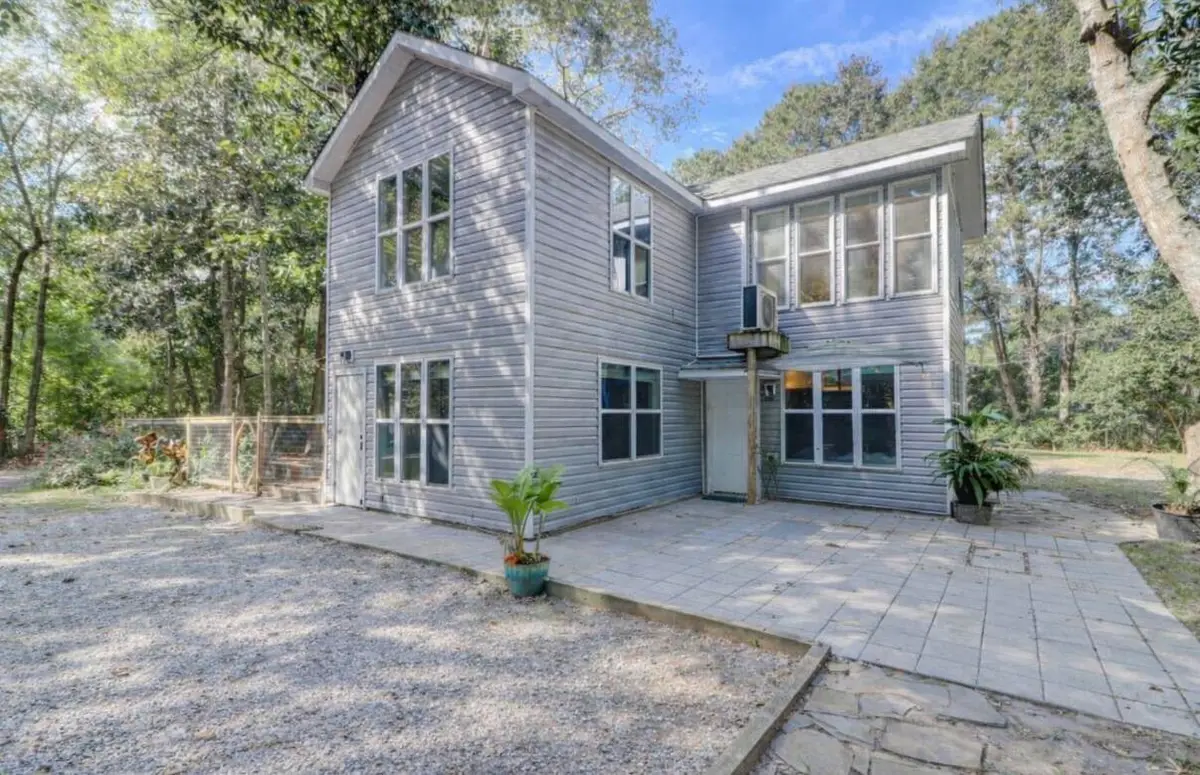 2961 Hut Road, Johns Island, SC 29455 - #1