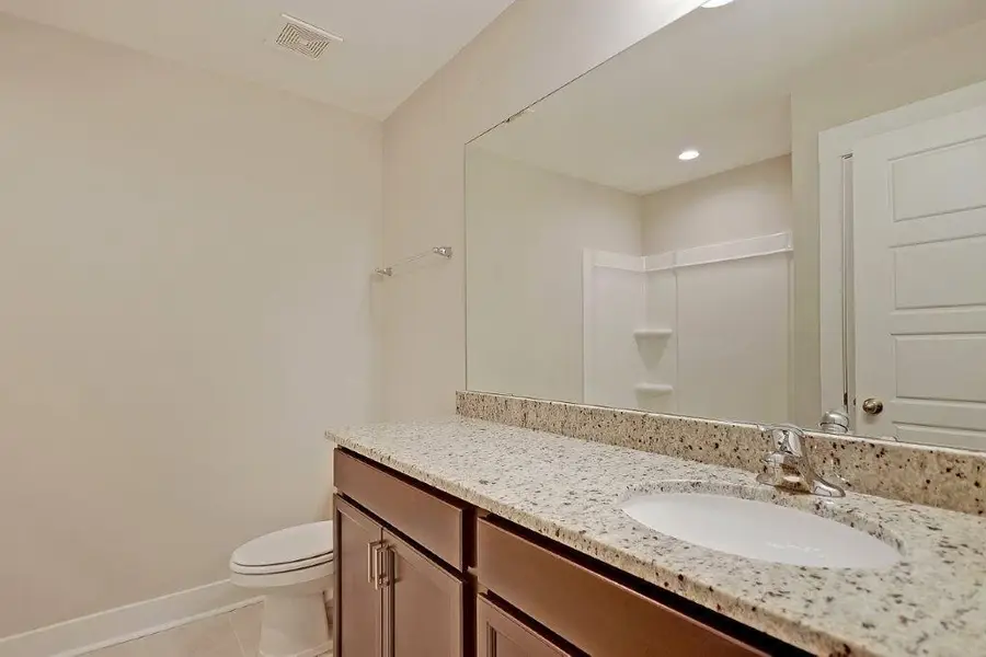 222 Creek Pointe Drive Drive, Moncks Corner, SC 29461 - #3