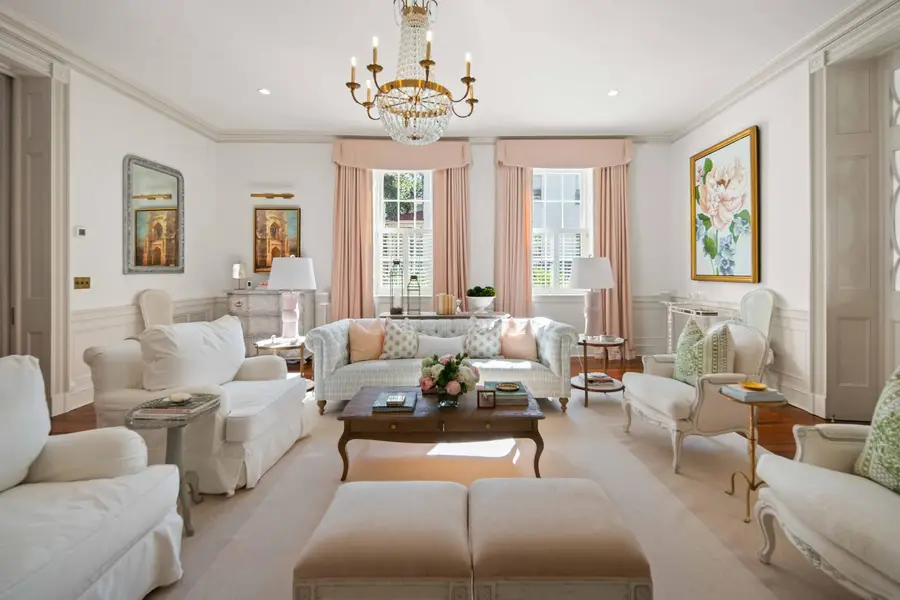 103 Church Street #A, Charleston, SC 29401 - #2