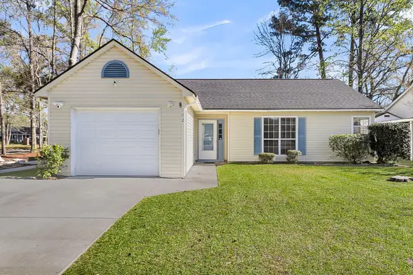 102 Westerly, Goose Creek, SC 29445