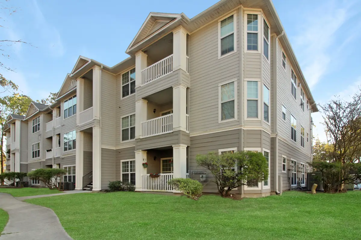 700 Daniel Ellis Drive #Apt 12102, Charleston, SC 29412 - #1