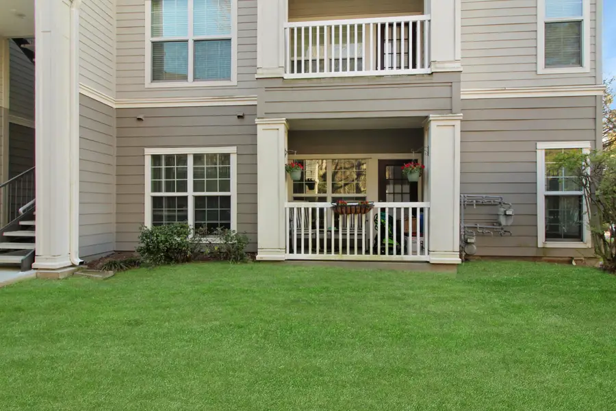 700 Daniel Ellis Drive #Apt 12102, Charleston, SC 29412 - #2