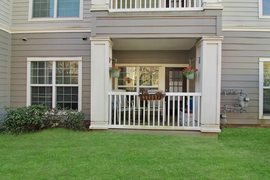 700 Daniel Ellis Drive #Apt 12102, Charleston, SC 29412 - #3