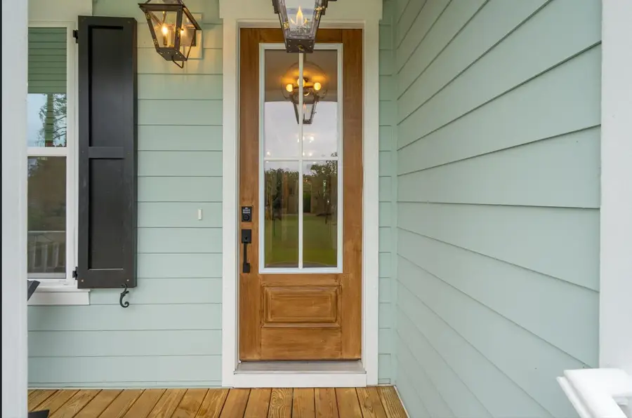 518 Highcroft Avenue, Charleston, SC 29412 - #3