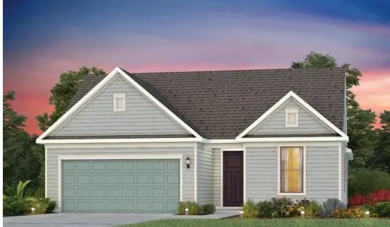 137 Trillium Circle, Summerville, SC 29486 - #1