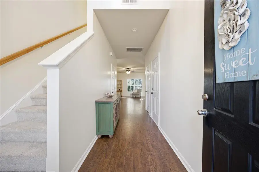 1631 Cristalino Circle, Charleston, SC 29414 - #3