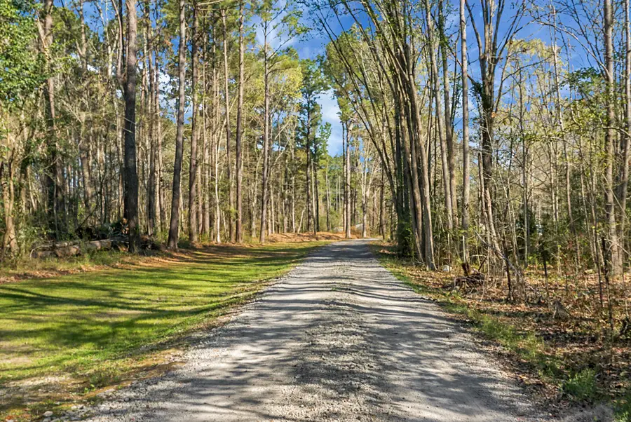 274 Rae Lane, Bonneau, SC 29431 - #2