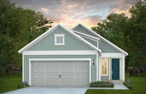 729 Coral Bells Lane, Summerville, SC 29486