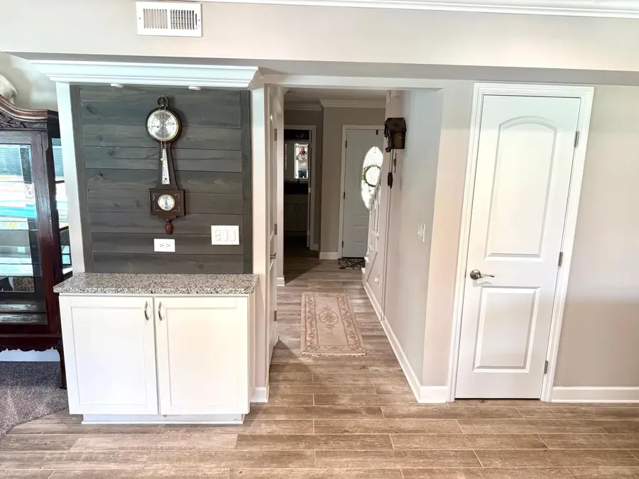 838 N Aylesbury Road, Goose Creek, SC 29445 - #2